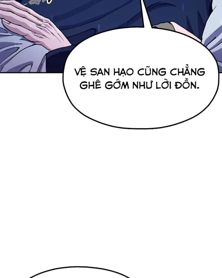 Vĩ Nhân Kiếm - Chap 58 - Trang 191