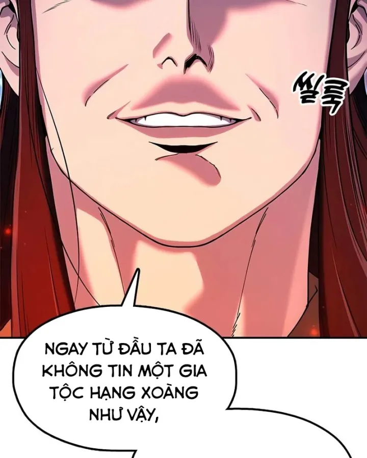 Vĩ Nhân Kiếm - Chap 58 - Trang 193