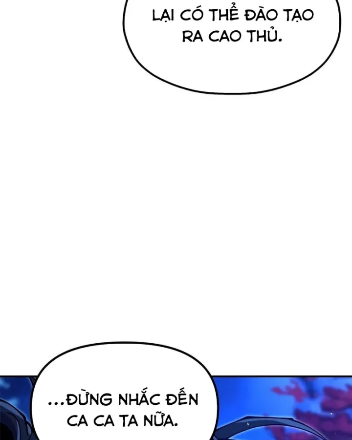 Vĩ Nhân Kiếm - Chap 58 - Trang 194