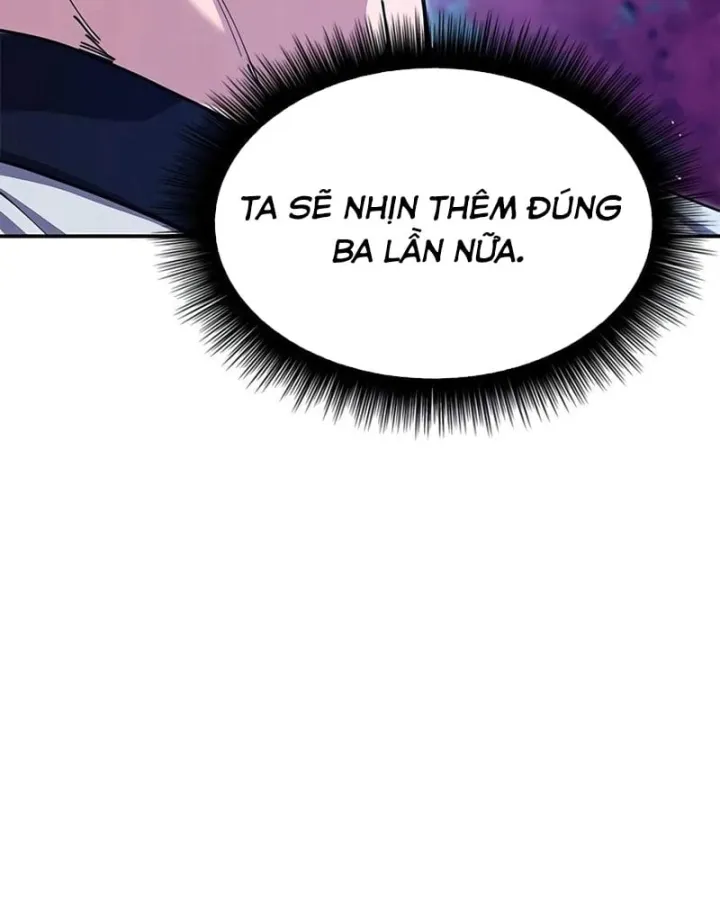 Vĩ Nhân Kiếm - Chap 58 - Trang 196
