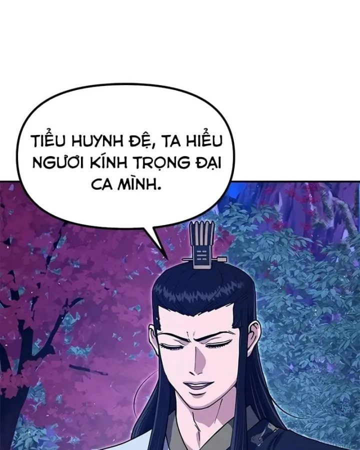 Vĩ Nhân Kiếm - Chap 58 - Trang 197