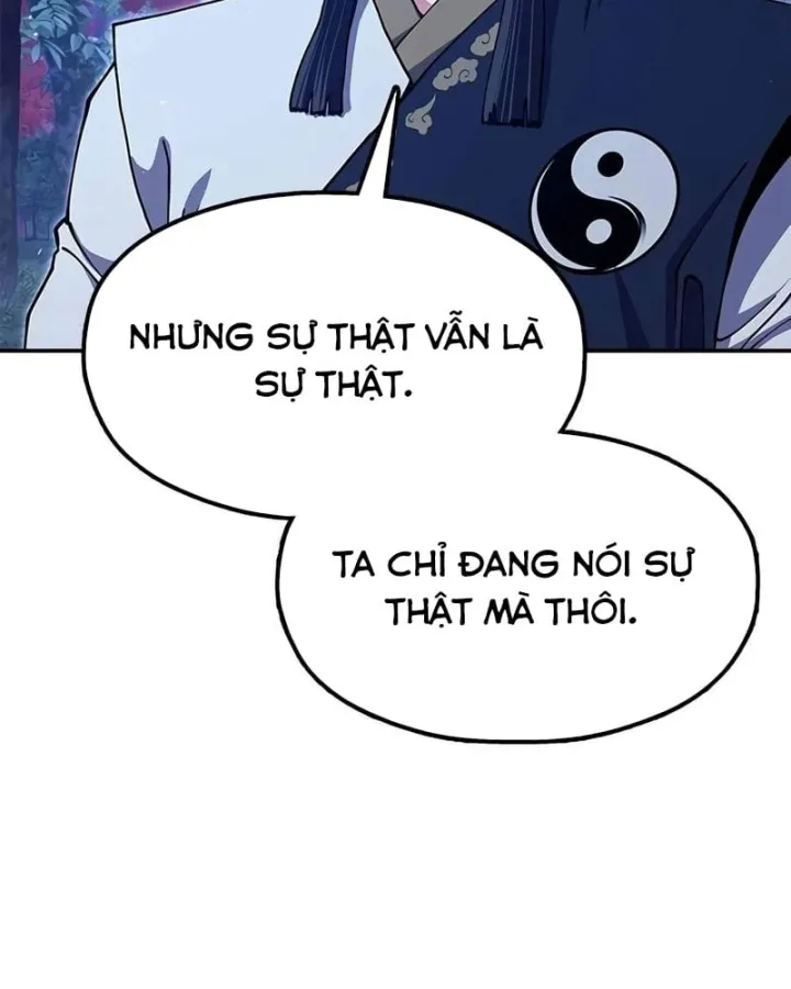 Vĩ Nhân Kiếm - Chap 58 - Trang 198