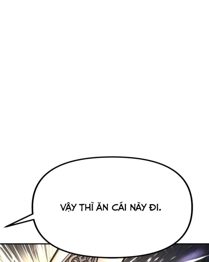 Vĩ Nhân Kiếm - Chap 58 - Trang 199