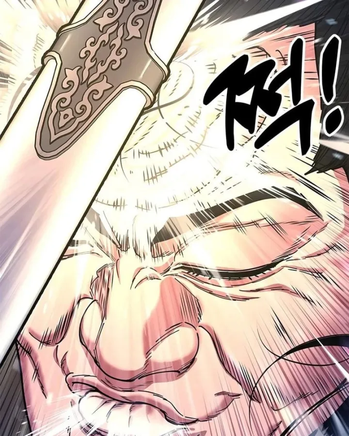 Vĩ Nhân Kiếm - Chap 58 - Trang 200