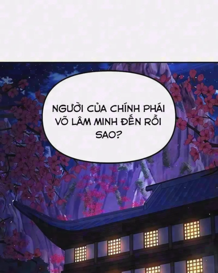 Vĩ Nhân Kiếm - Chap 58 - Trang 3
