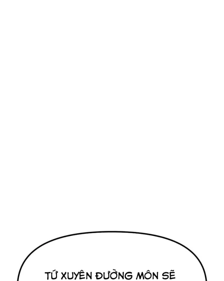 Vĩ Nhân Kiếm - Chap 58 - Trang 21