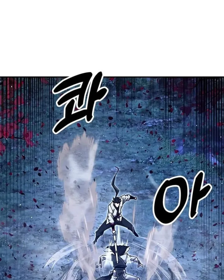 Vĩ Nhân Kiếm - Chap 58 - Trang 202