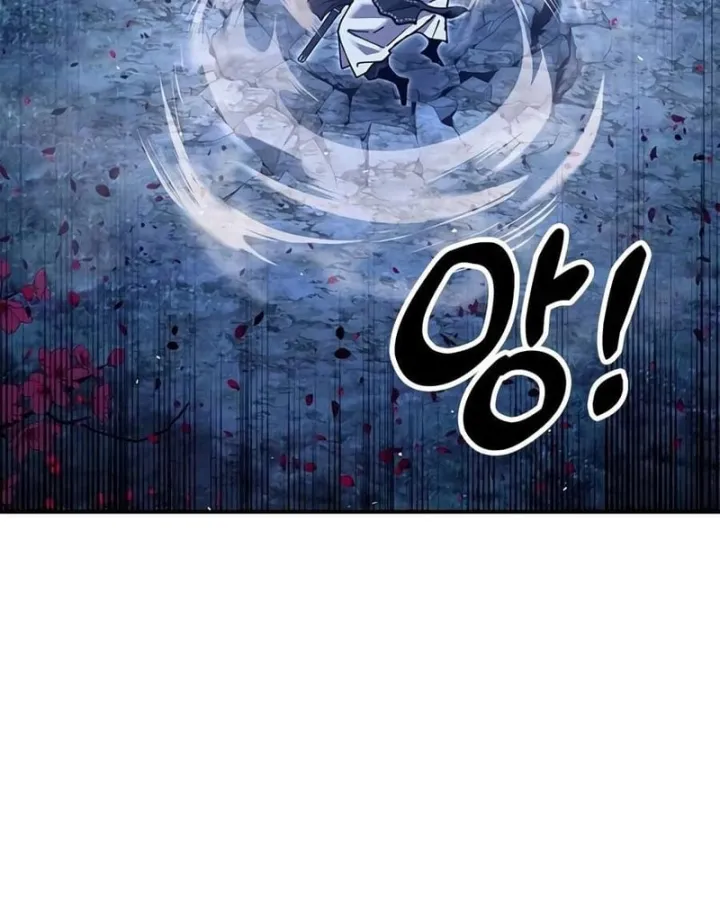 Vĩ Nhân Kiếm - Chap 58 - Trang 203