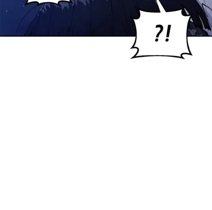 Vĩ Nhân Kiếm - Chap 58 - Trang 206