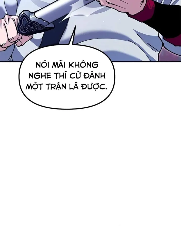 Vĩ Nhân Kiếm - Chap 58 - Trang 208