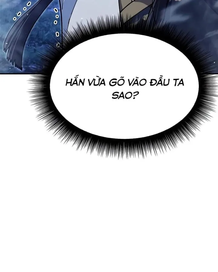 Vĩ Nhân Kiếm - Chap 58 - Trang 210