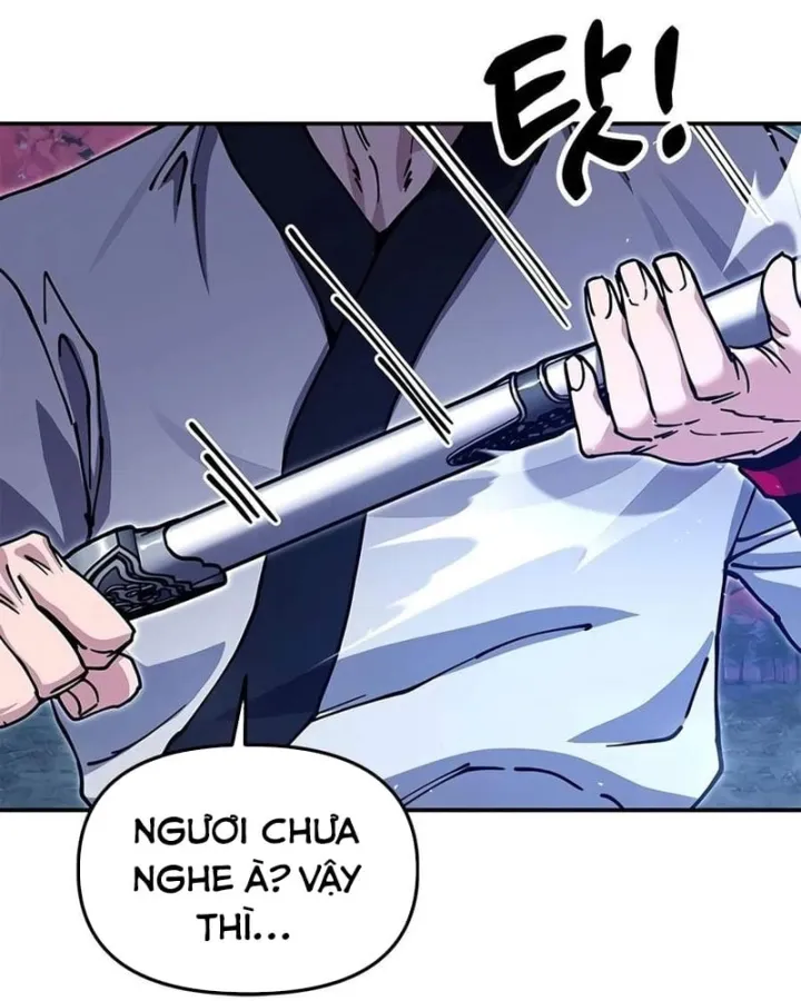 Vĩ Nhân Kiếm - Chap 58 - Trang 211