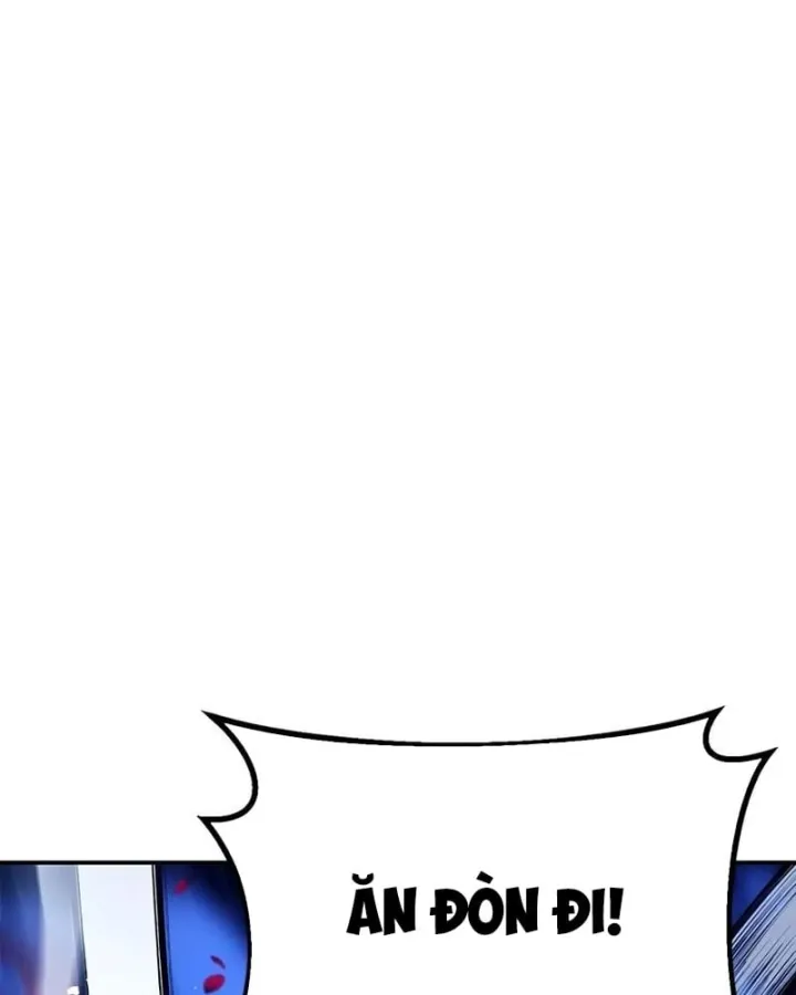 Vĩ Nhân Kiếm - Chap 58 - Trang 212