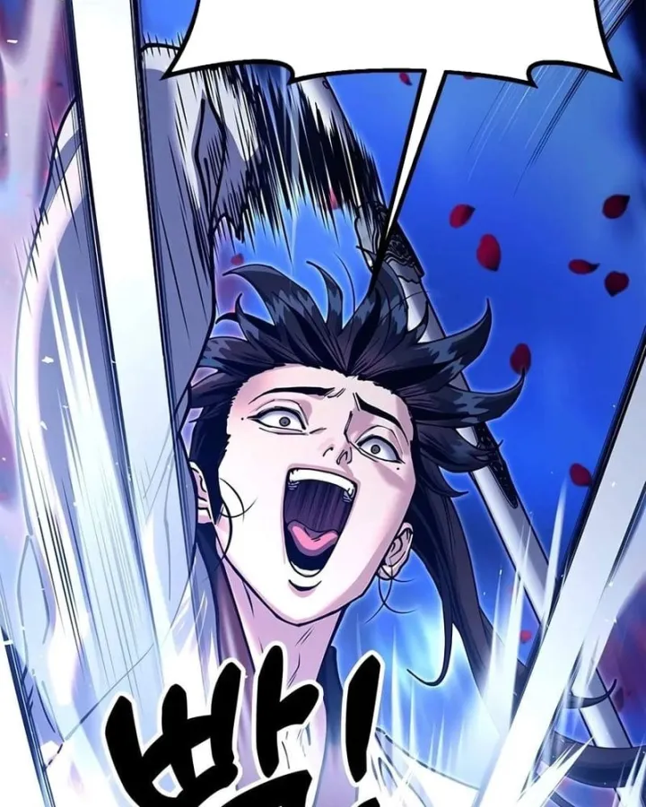 Vĩ Nhân Kiếm - Chap 58 - Trang 213