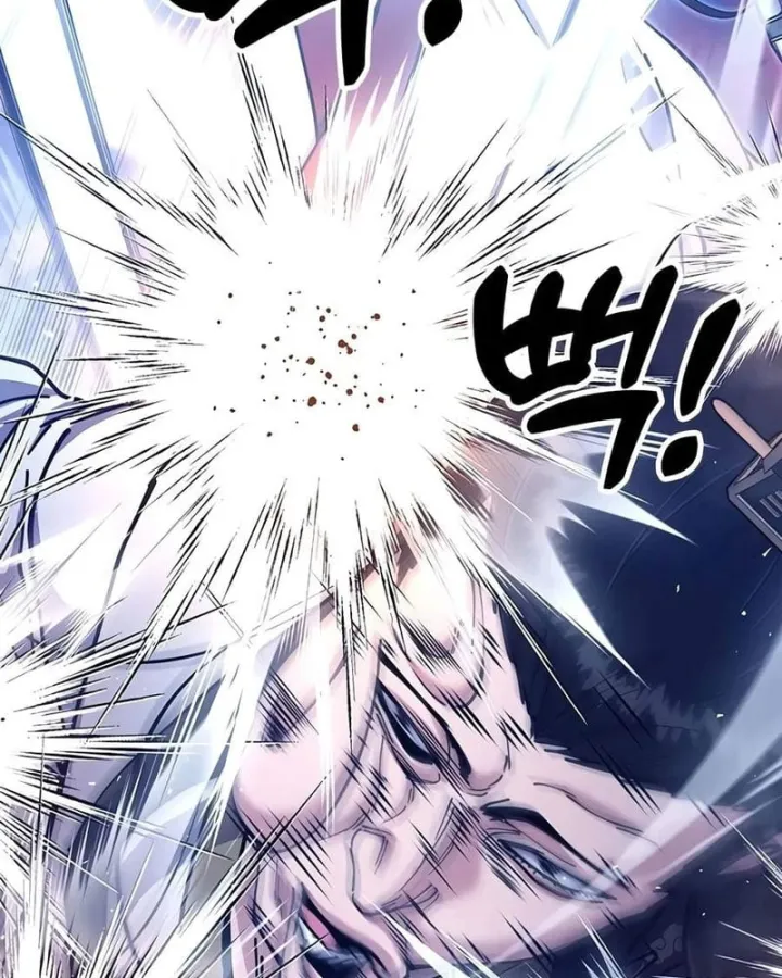 Vĩ Nhân Kiếm - Chap 58 - Trang 214