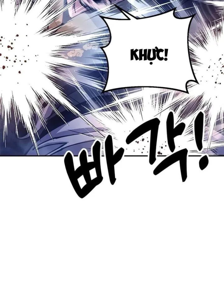 Vĩ Nhân Kiếm - Chap 58 - Trang 215