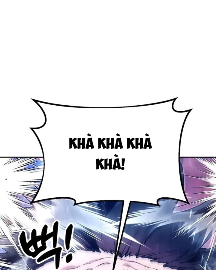 Vĩ Nhân Kiếm - Chap 58 - Trang 217