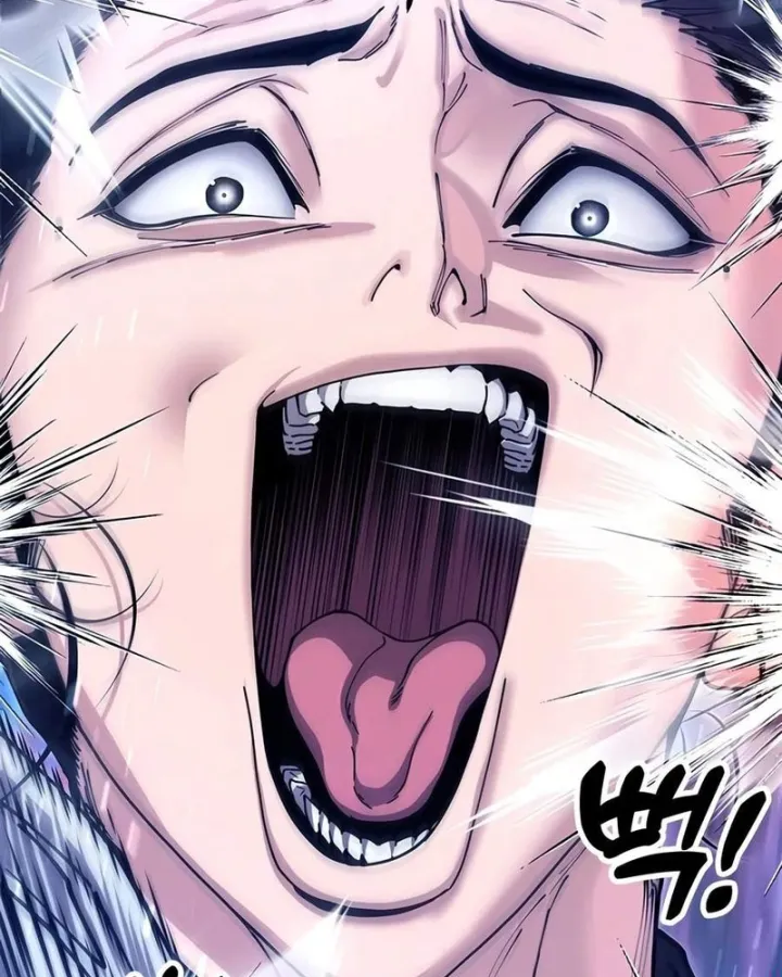 Vĩ Nhân Kiếm - Chap 58 - Trang 218