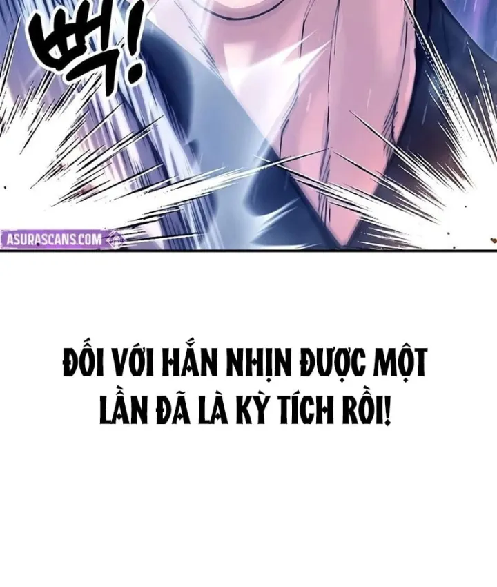 Vĩ Nhân Kiếm - Chap 58 - Trang 219