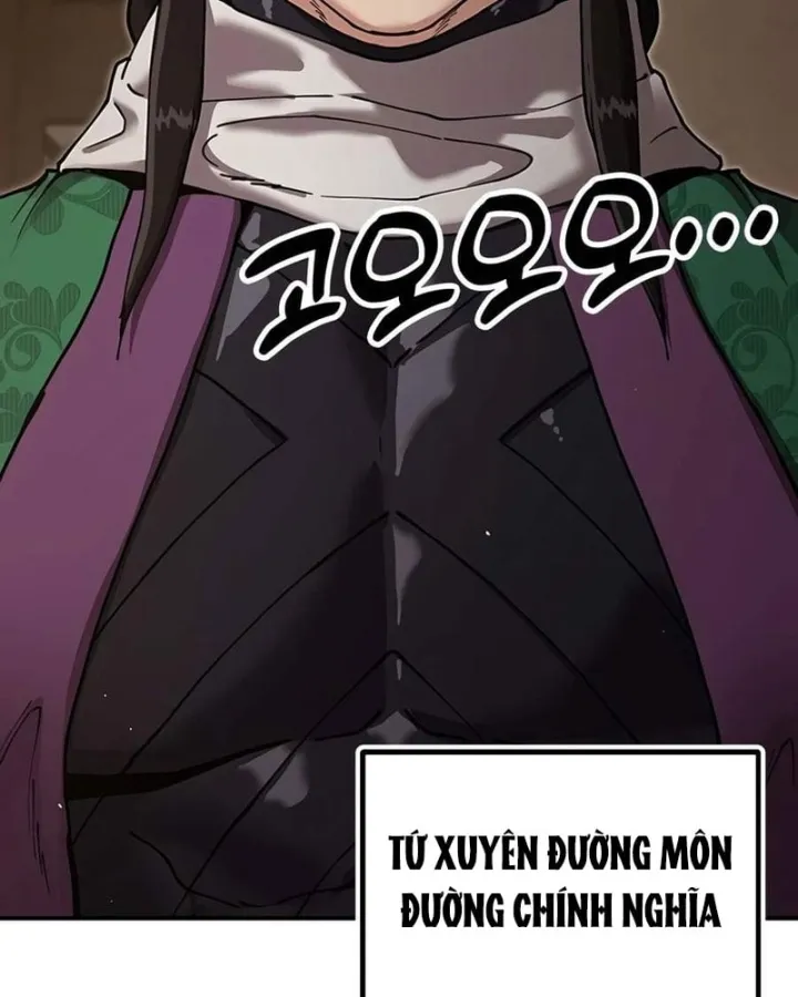 Vĩ Nhân Kiếm - Chap 58 - Trang 23