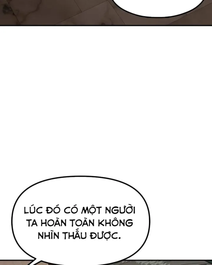 Vĩ Nhân Kiếm - Chap 58 - Trang 26