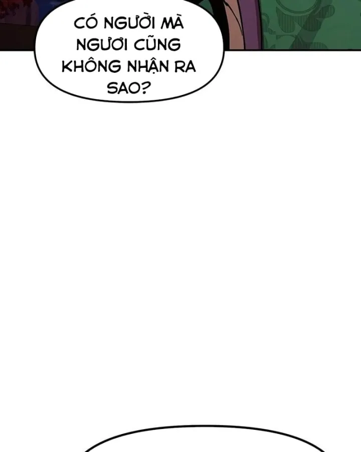 Vĩ Nhân Kiếm - Chap 58 - Trang 28