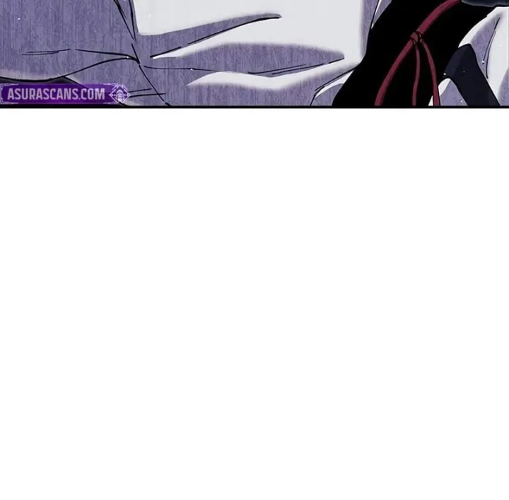 Vĩ Nhân Kiếm - Chap 58 - Trang 30