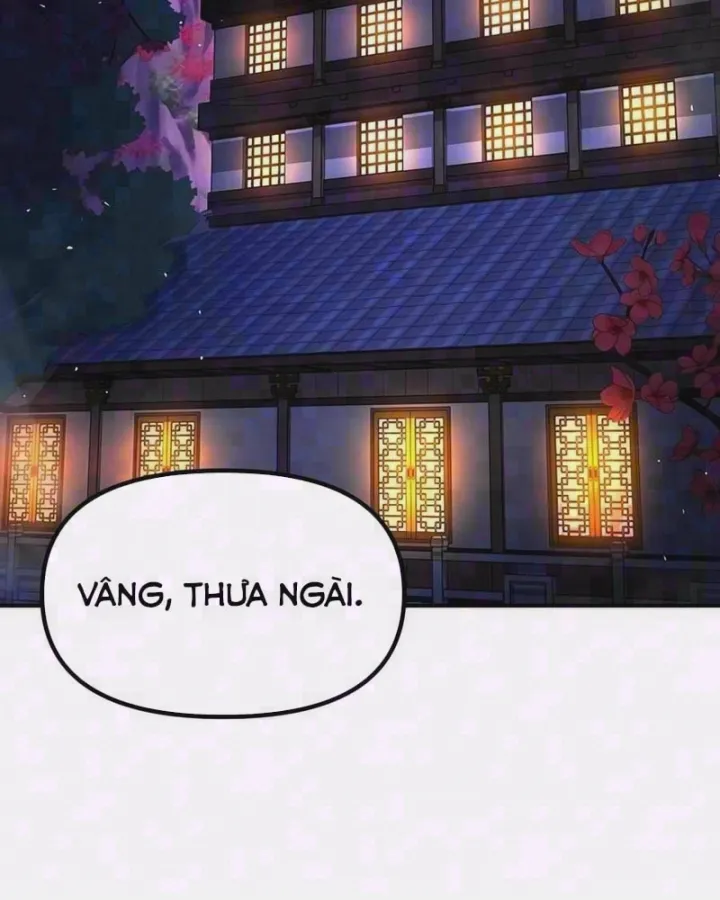 Vĩ Nhân Kiếm - Chap 58 - Trang 4