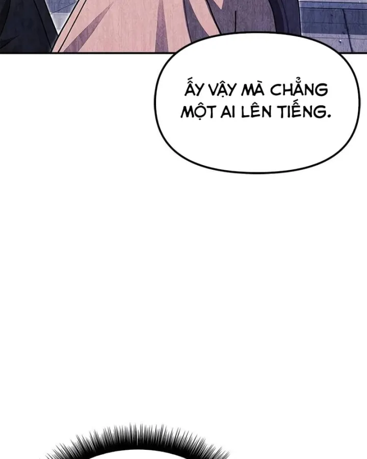 Vĩ Nhân Kiếm - Chap 58 - Trang 32