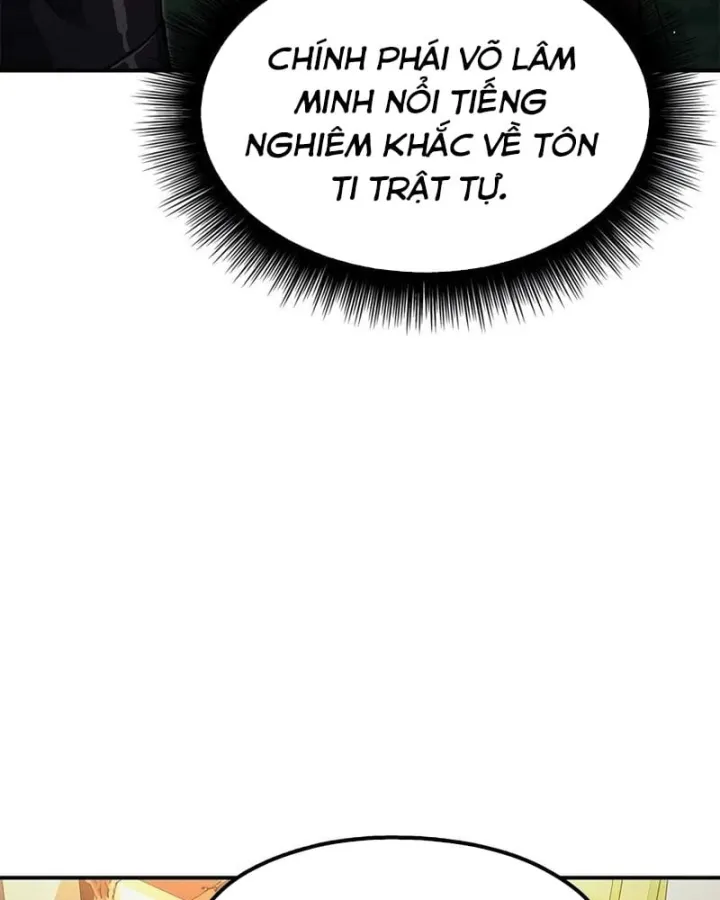 Vĩ Nhân Kiếm - Chap 58 - Trang 34