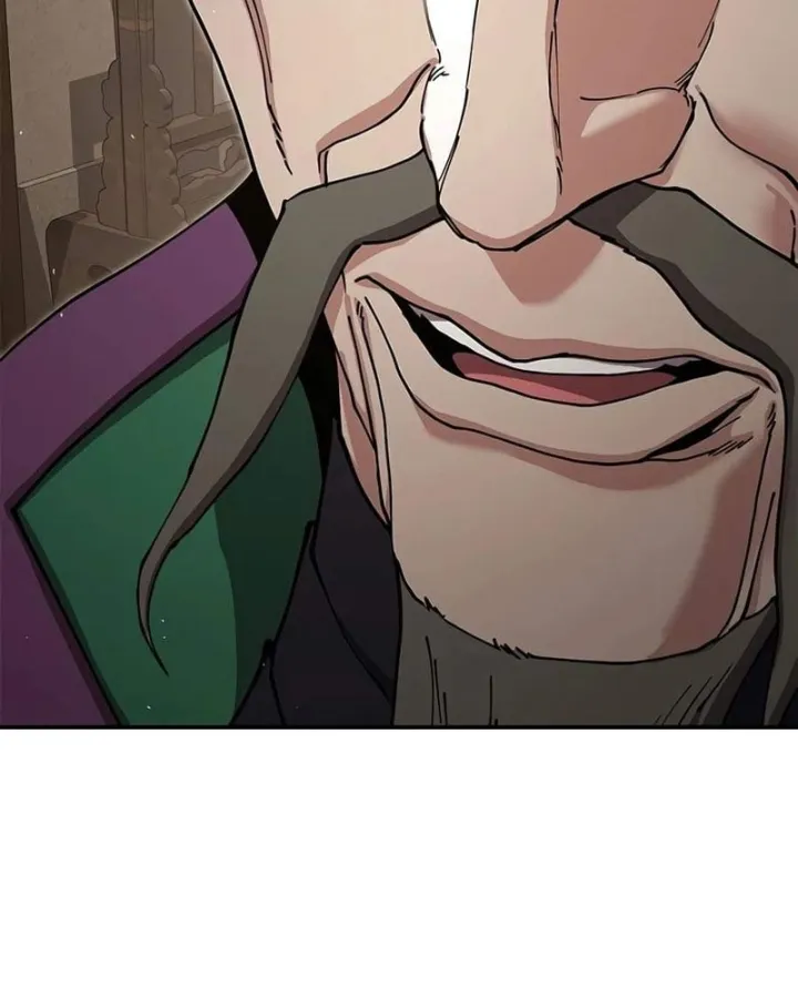 Vĩ Nhân Kiếm - Chap 58 - Trang 40