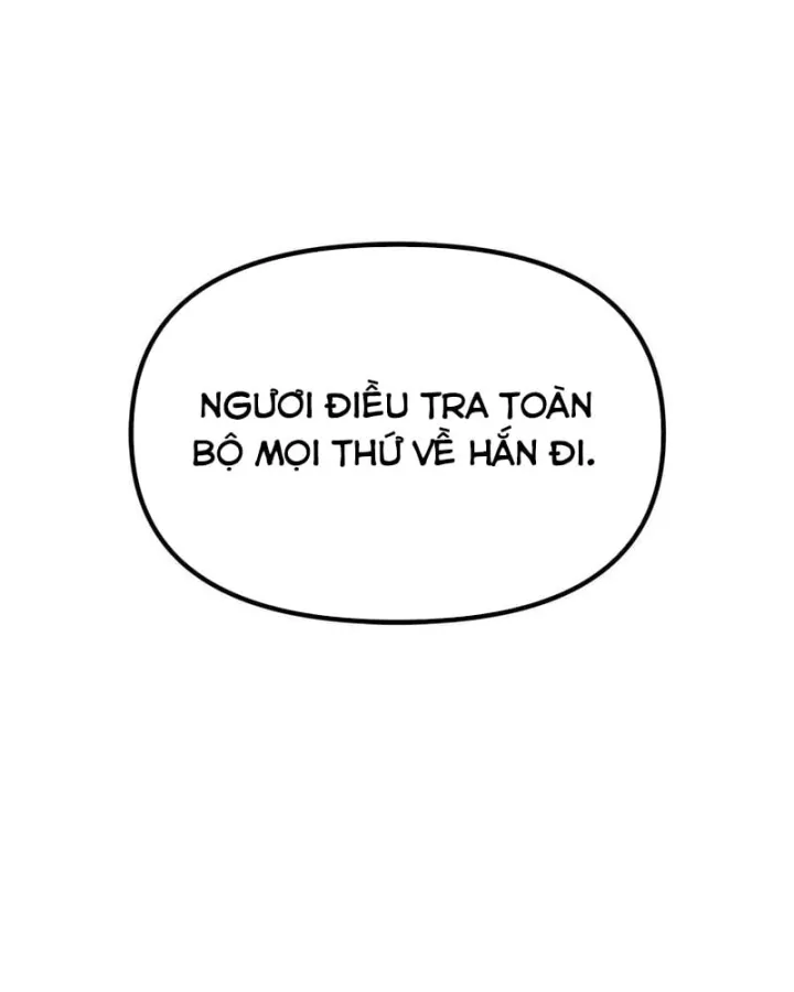 Vĩ Nhân Kiếm - Chap 58 - Trang 41