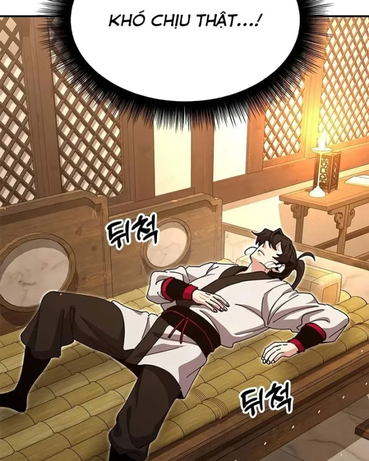 Vĩ Nhân Kiếm - Chap 58 - Trang 45