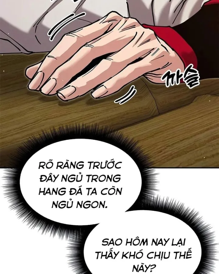 Vĩ Nhân Kiếm - Chap 58 - Trang 48