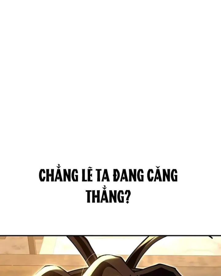 Vĩ Nhân Kiếm - Chap 58 - Trang 50