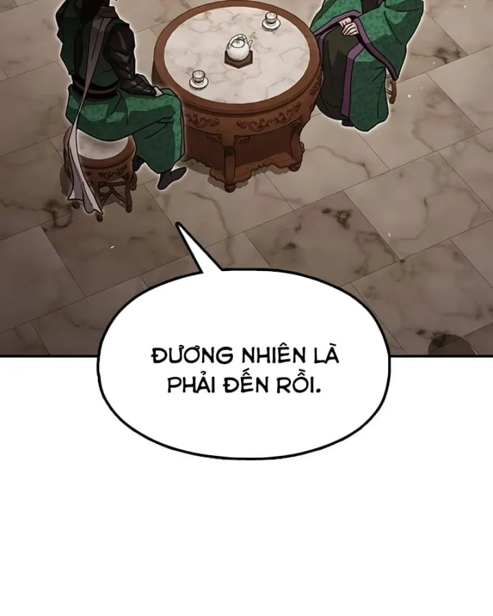 Vĩ Nhân Kiếm - Chap 58 - Trang 6
