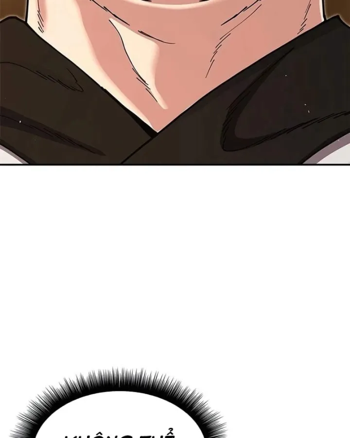 Vĩ Nhân Kiếm - Chap 58 - Trang 52