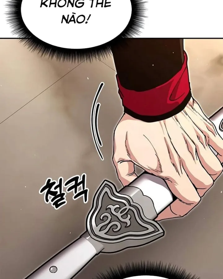 Vĩ Nhân Kiếm - Chap 58 - Trang 53