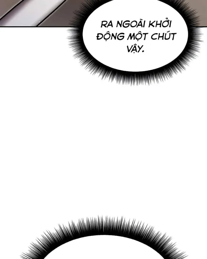 Vĩ Nhân Kiếm - Chap 58 - Trang 54