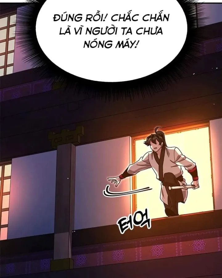Vĩ Nhân Kiếm - Chap 58 - Trang 55