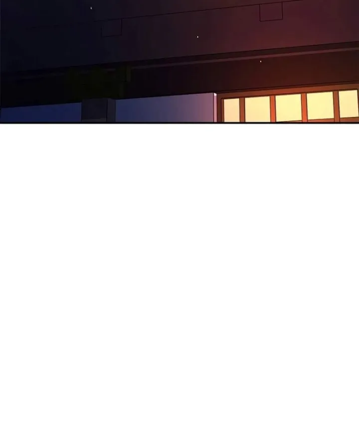 Vĩ Nhân Kiếm - Chap 58 - Trang 56