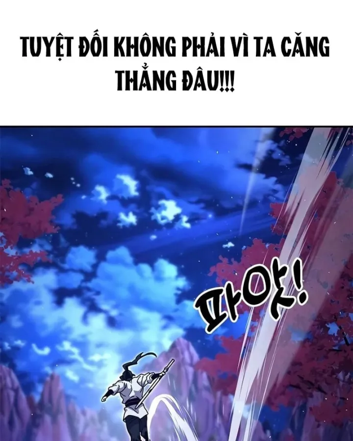 Vĩ Nhân Kiếm - Chap 58 - Trang 57