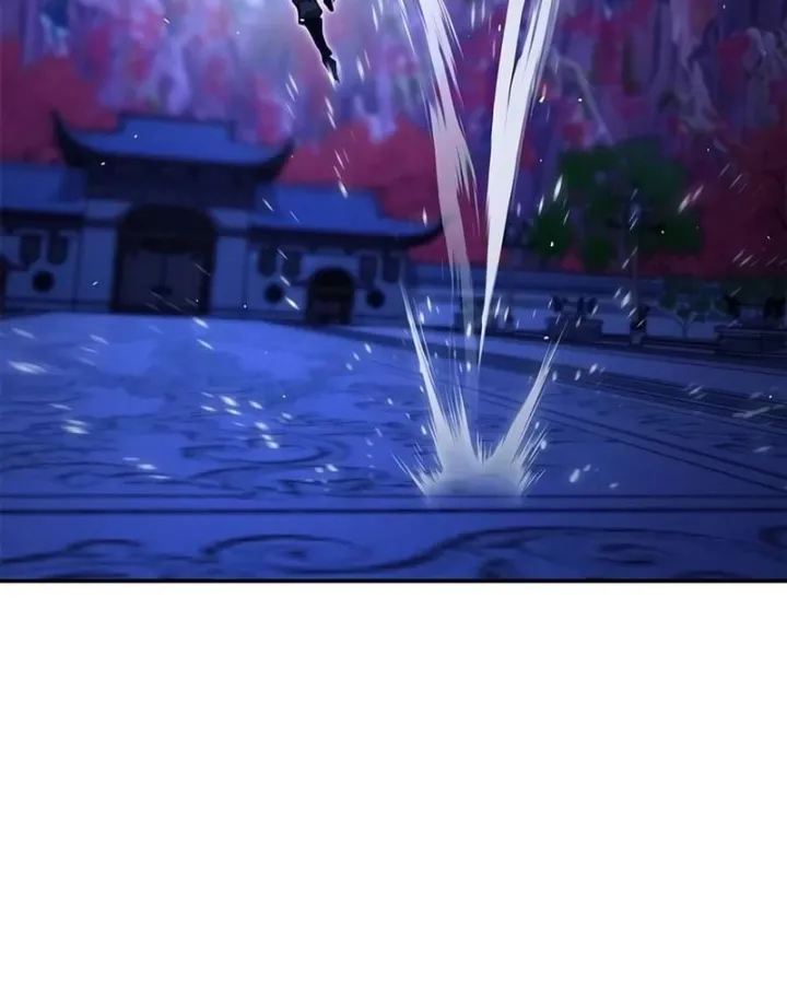 Vĩ Nhân Kiếm - Chap 58 - Trang 58