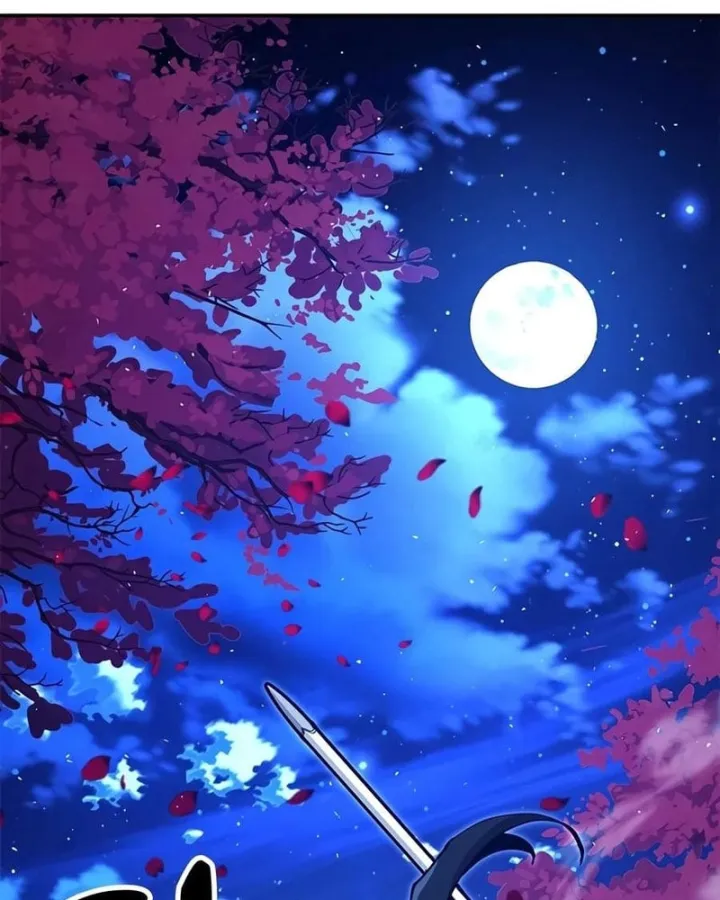 Vĩ Nhân Kiếm - Chap 58 - Trang 60