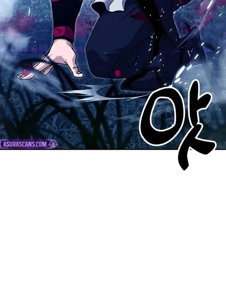 Vĩ Nhân Kiếm - Chap 58 - Trang 62