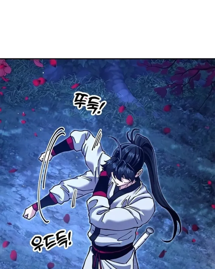 Vĩ Nhân Kiếm - Chap 58 - Trang 63