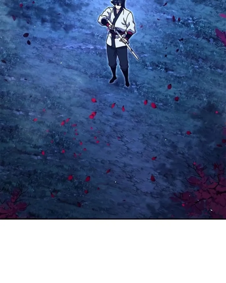 Vĩ Nhân Kiếm - Chap 58 - Trang 66