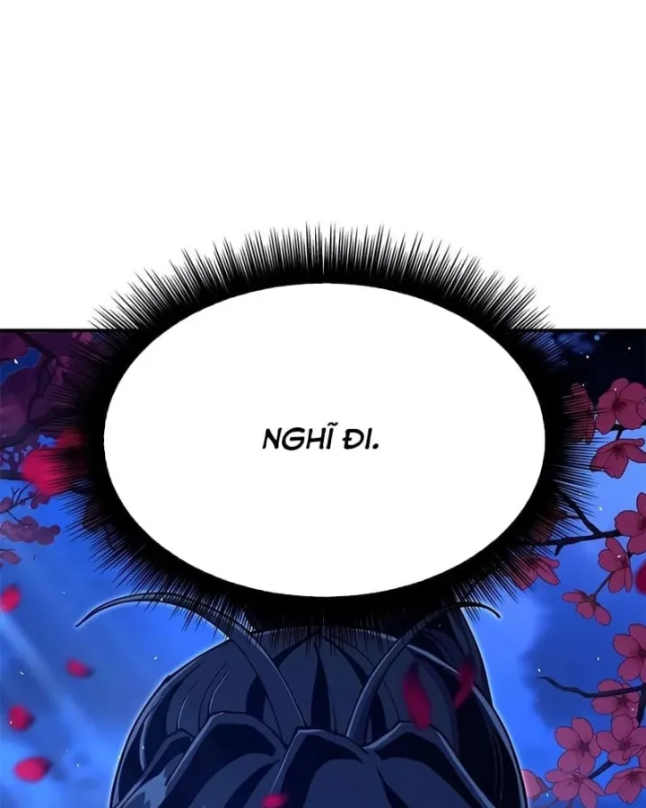 Vĩ Nhân Kiếm - Chap 58 - Trang 67