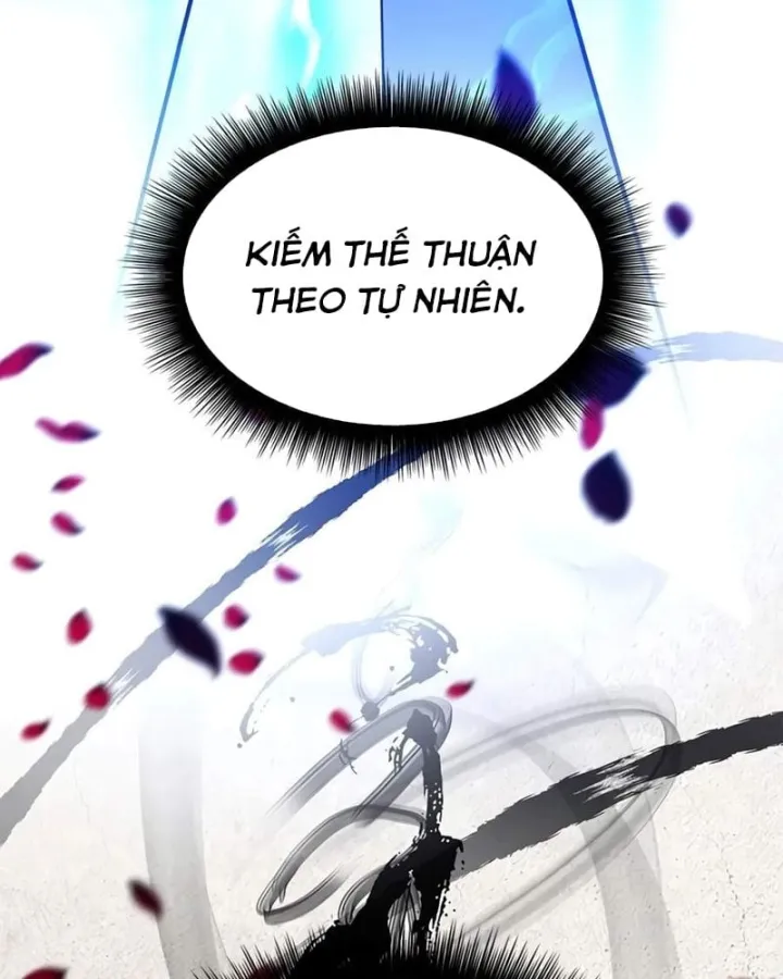 Vĩ Nhân Kiếm - Chap 58 - Trang 70