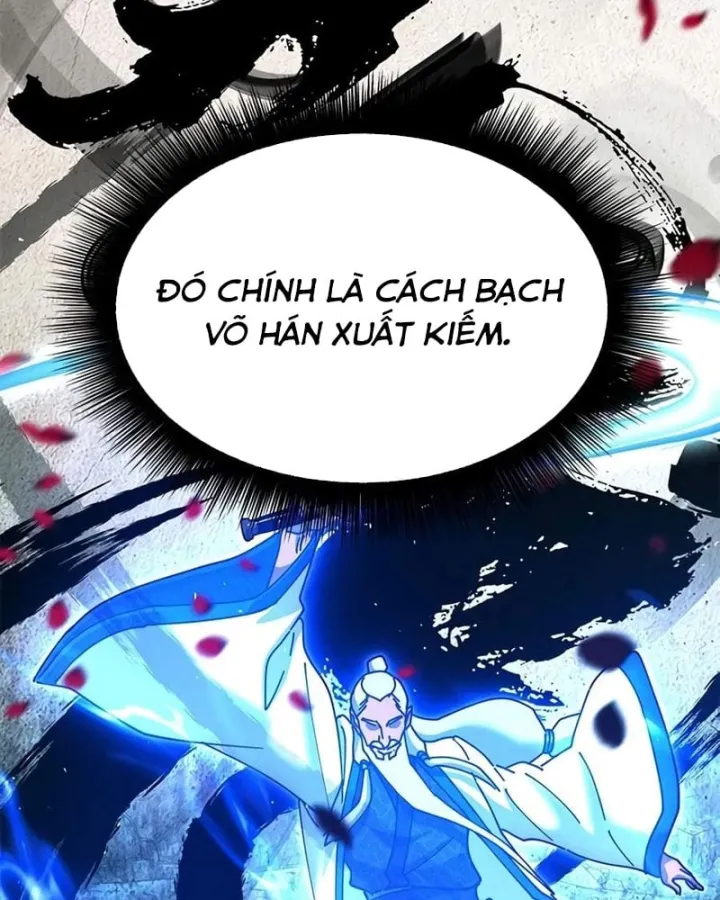 Vĩ Nhân Kiếm - Chap 58 - Trang 72